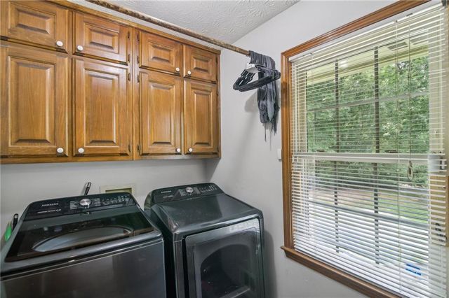 3231 Boulder Brook Drive, Lithonia, GA 30038