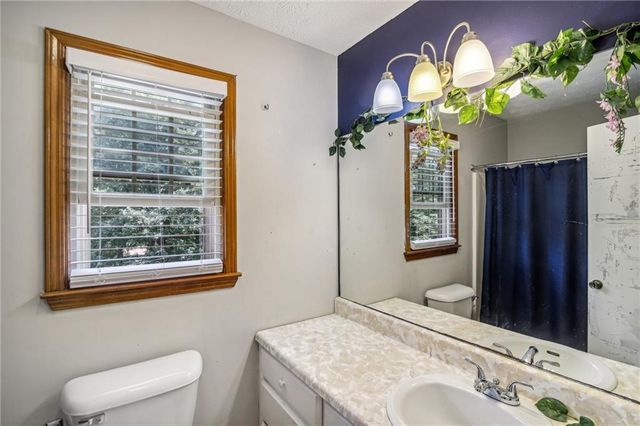 3231 Boulder Brook Drive, Lithonia, GA 30038