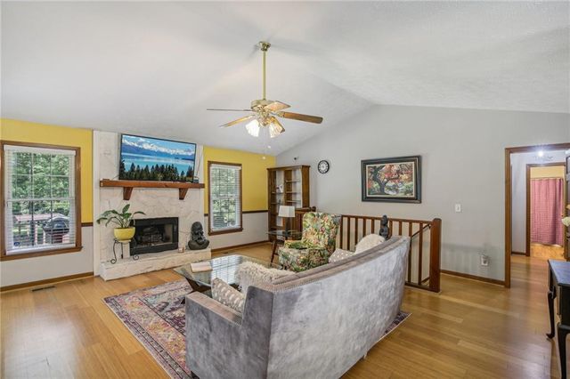 3231 Boulder Brook Drive, Lithonia, GA 30038