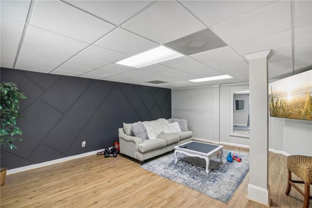 3231 Boulder Brook Drive, Lithonia, GA 30038