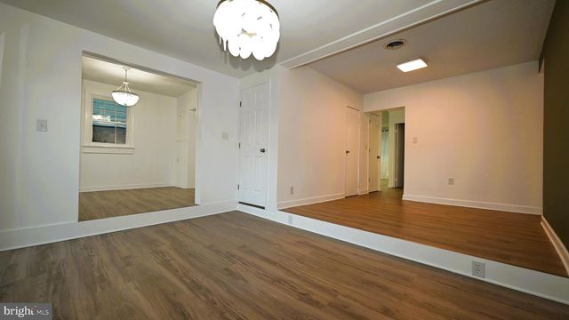 2011 NORTH AVE, Port Republic, MD 20676