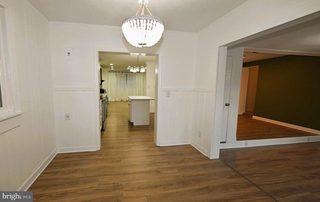 2011 NORTH AVE, Port Republic, MD 20676