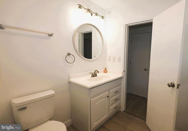 2011 NORTH AVE, Port Republic, MD 20676