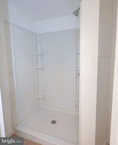 2011 NORTH AVE, Port Republic, MD 20676