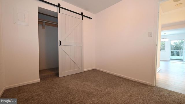 2011 NORTH AVE, Port Republic, MD 20676