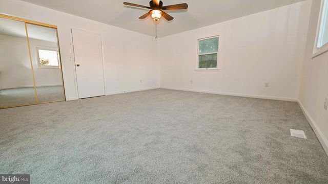 2011 NORTH AVE, Port Republic, MD 20676