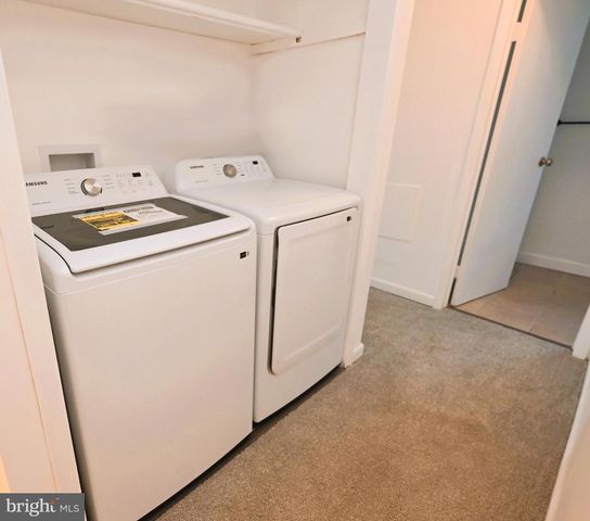 2011 NORTH AVE, Port Republic, MD 20676