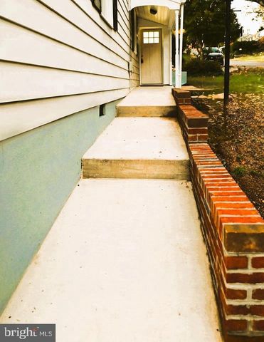 2011 NORTH AVE, Port Republic, MD 20676