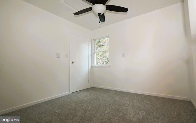 2011 NORTH AVE, Port Republic, MD 20676