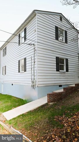 2011 NORTH AVE, Port Republic, MD 20676