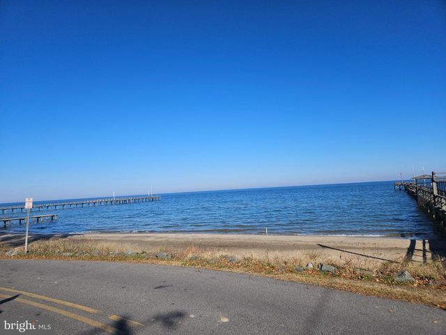 2011 NORTH AVE, Port Republic, MD 20676