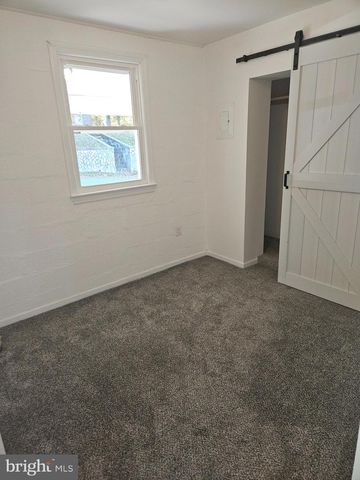 2011 NORTH AVE, Port Republic, MD 20676