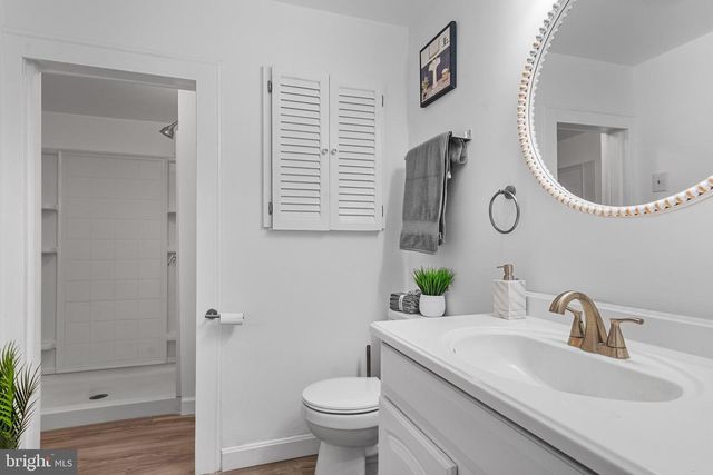 2011 NORTH AVE, Port Republic, MD 20676