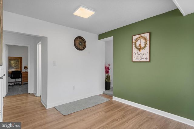 2011 NORTH AVE, Port Republic, MD 20676