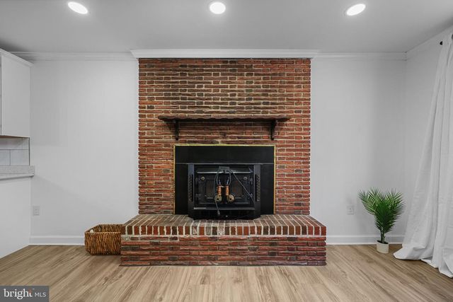 2011 NORTH AVE, Port Republic, MD 20676