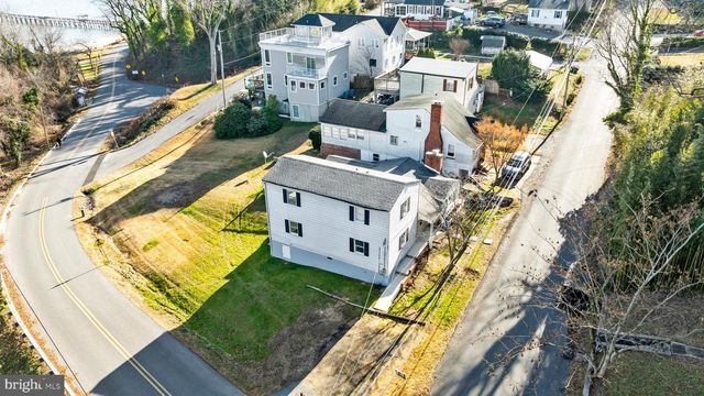 2011 NORTH AVE, Port Republic, MD 20676