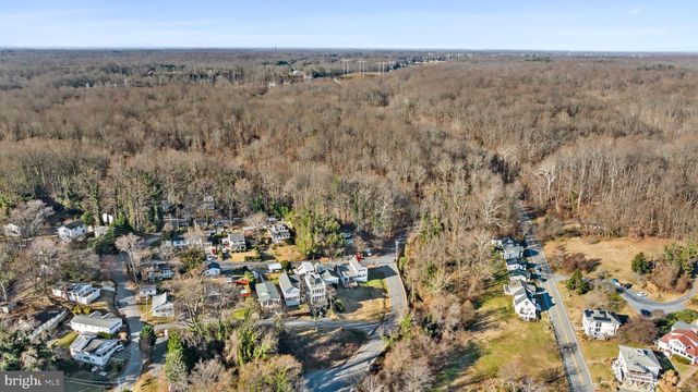 2011 NORTH AVE, Port Republic, MD 20676