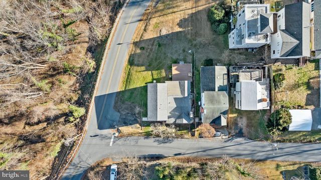 2011 NORTH AVE, Port Republic, MD 20676