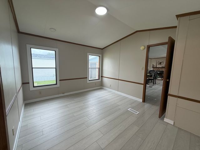 664 Huntsbridge Road, Matteson, IL 60443