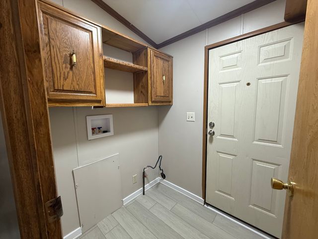 664 Huntsbridge Road, Matteson, IL 60443