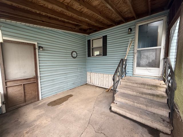 664 Huntsbridge Road, Matteson, IL 60443