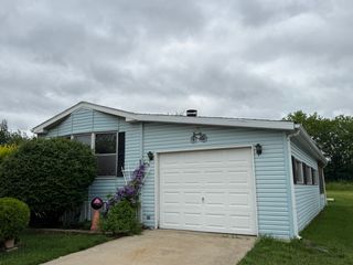 664 Huntsbridge Road, Matteson, IL 60443