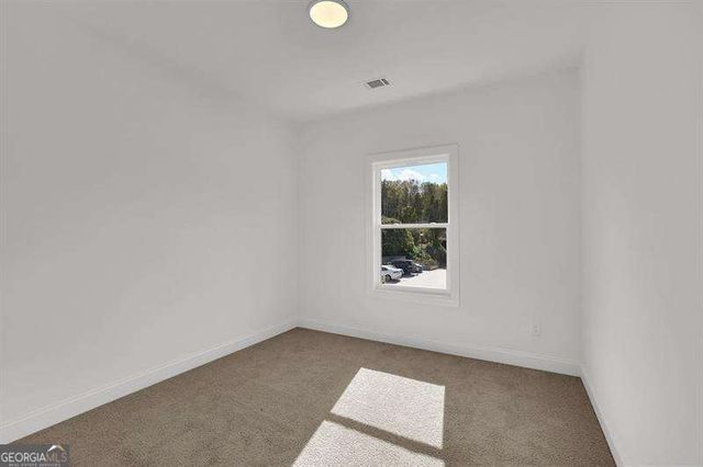 318 Heron Street 13, Ball Ground, GA 30107