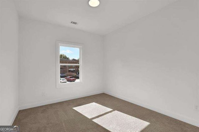 318 Heron Street 13, Ball Ground, GA 30107