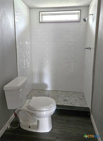 32 Briarwood Road, Belton, TX 76513