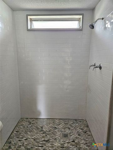 32 Briarwood Road, Belton, TX 76513