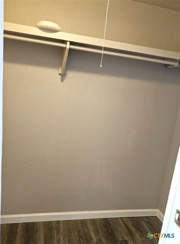 32 Briarwood Road, Belton, TX 76513