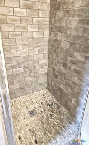 32 Briarwood Road, Belton, TX 76513