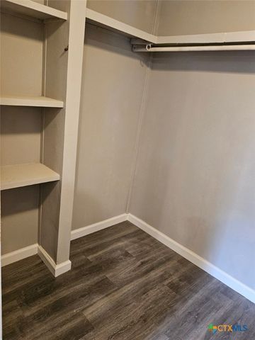 32 Briarwood Road, Belton, TX 76513