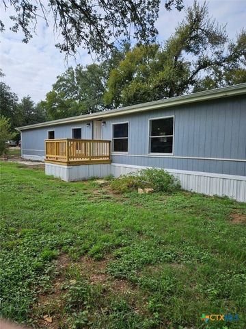 32 Briarwood Road, Belton, TX 76513