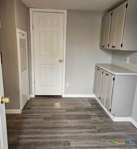 32 Briarwood Road, Belton, TX 76513