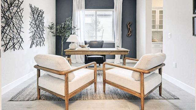 7271 W Ashcroft Avenue, Fresno, CA 93723