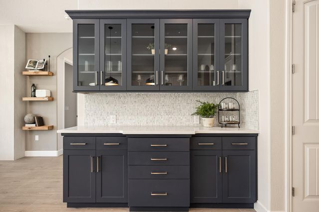 7271 W Ashcroft Avenue, Fresno, CA 93723