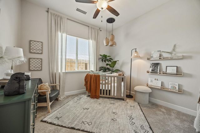 7271 W Ashcroft Avenue, Fresno, CA 93723