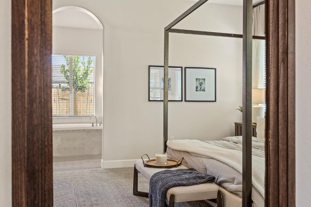 7271 W Ashcroft Avenue, Fresno, CA 93723