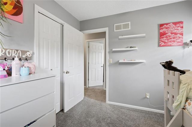 104 SW Gladstone Drive, Blue Springs, MO 64014