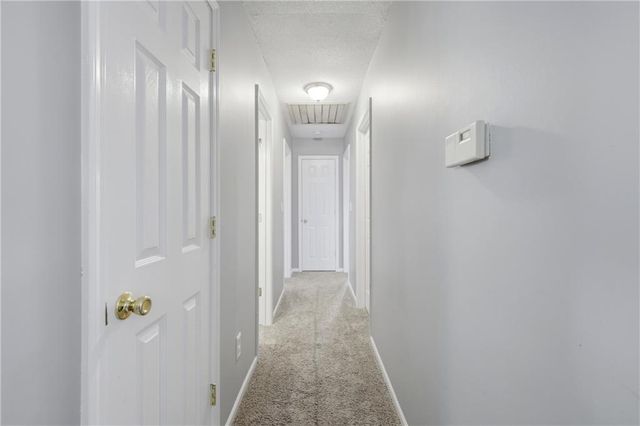 104 SW Gladstone Drive, Blue Springs, MO 64014