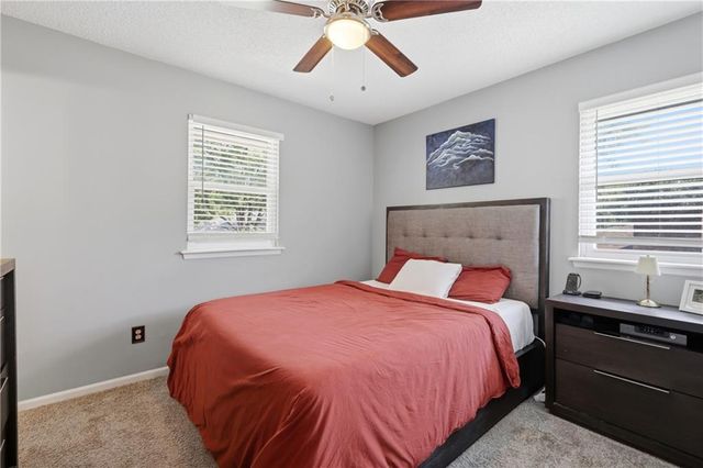 104 SW Gladstone Drive, Blue Springs, MO 64014