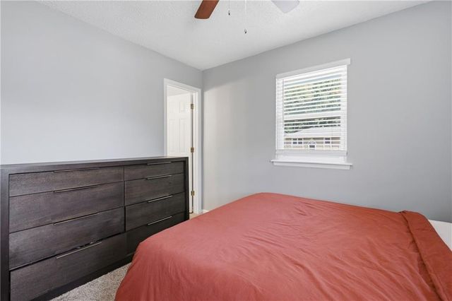 104 SW Gladstone Drive, Blue Springs, MO 64014