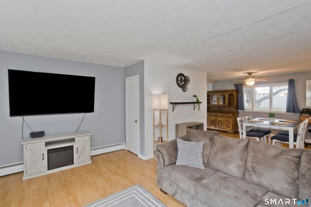 87 Jackson Road, Enfield, CT 06082