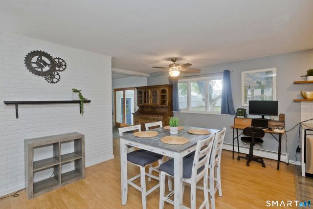 87 Jackson Road, Enfield, CT 06082