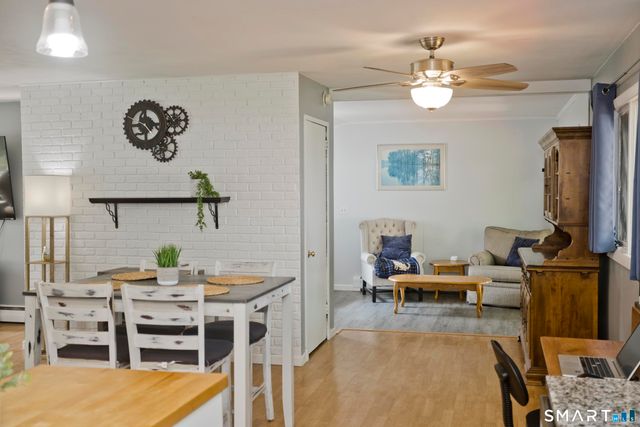 87 Jackson Road, Enfield, CT 06082