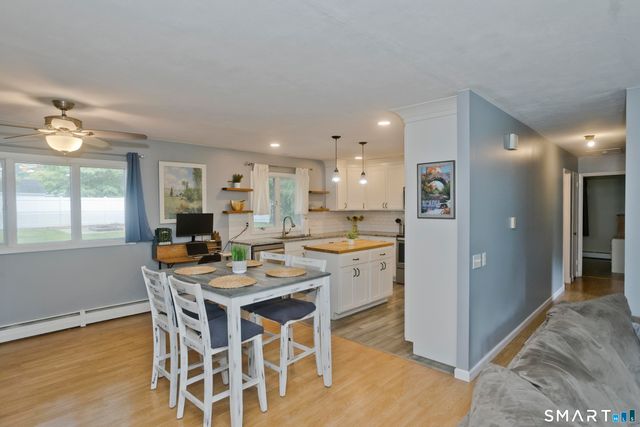 87 Jackson Road, Enfield, CT 06082