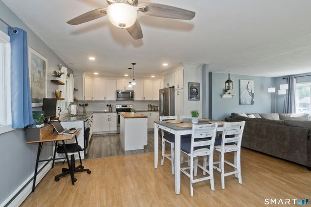 87 Jackson Road, Enfield, CT 06082