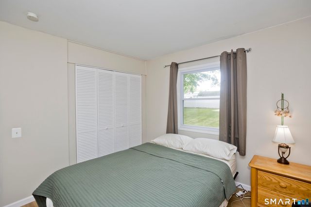 87 Jackson Road, Enfield, CT 06082
