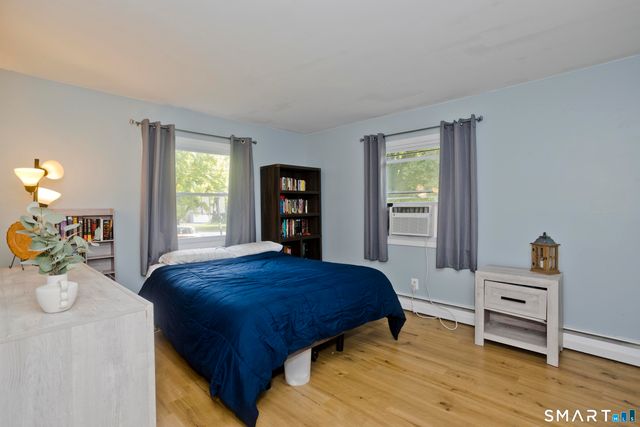 87 Jackson Road, Enfield, CT 06082